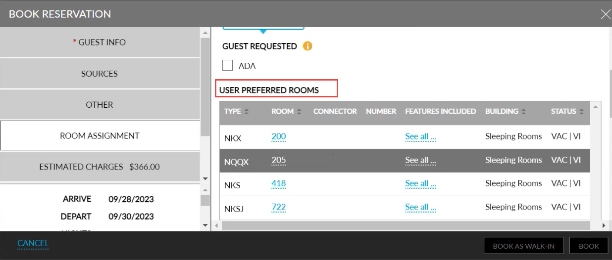 A screenshot of a computer

Description automatically generated